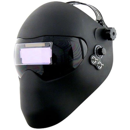 Save Phace Murda Out Gen-Y Welding Helmet 3011230
